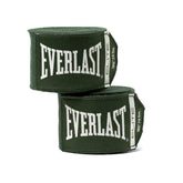 Everlast Elite 180 Hand Wraps